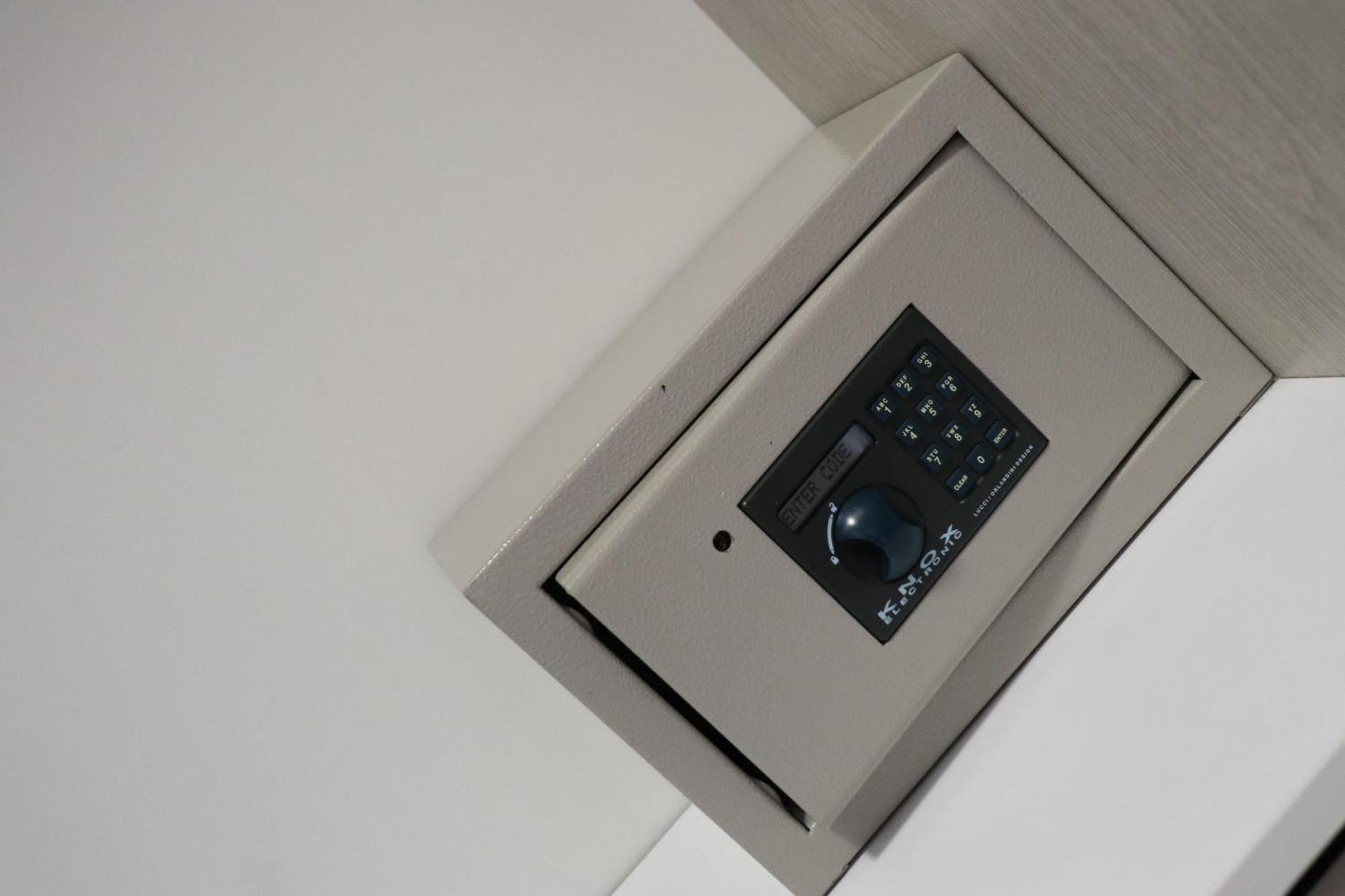 Hotel Costa Verde Tortoreto Kültér fotó