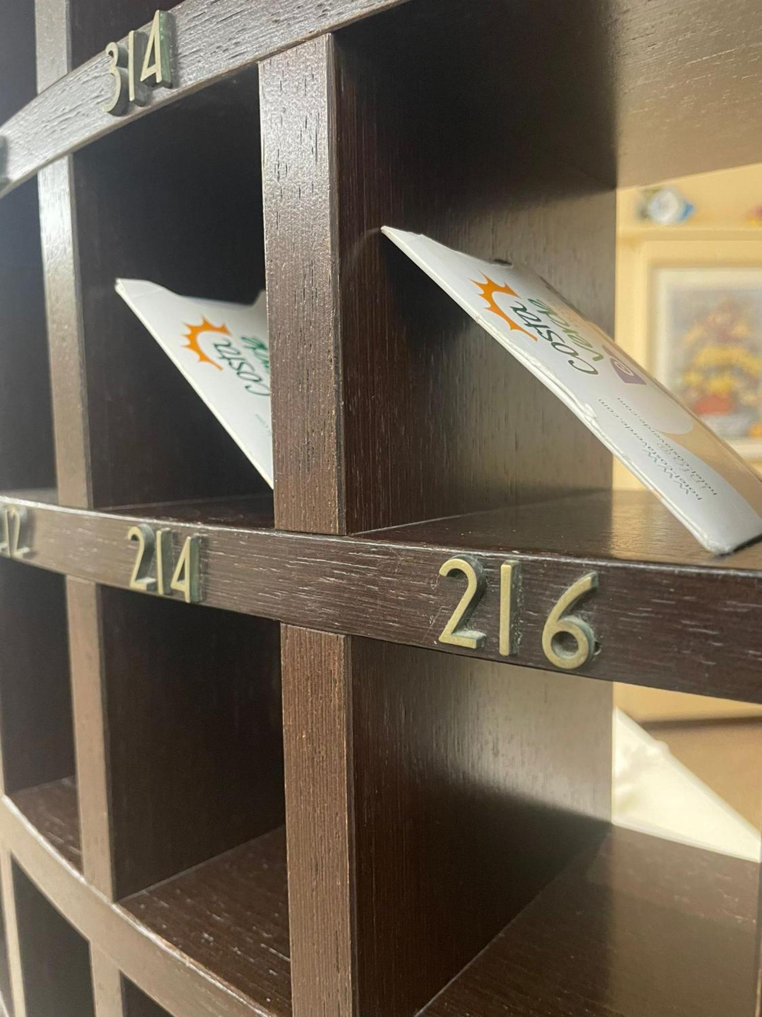 Hotel Costa Verde Tortoreto Kültér fotó